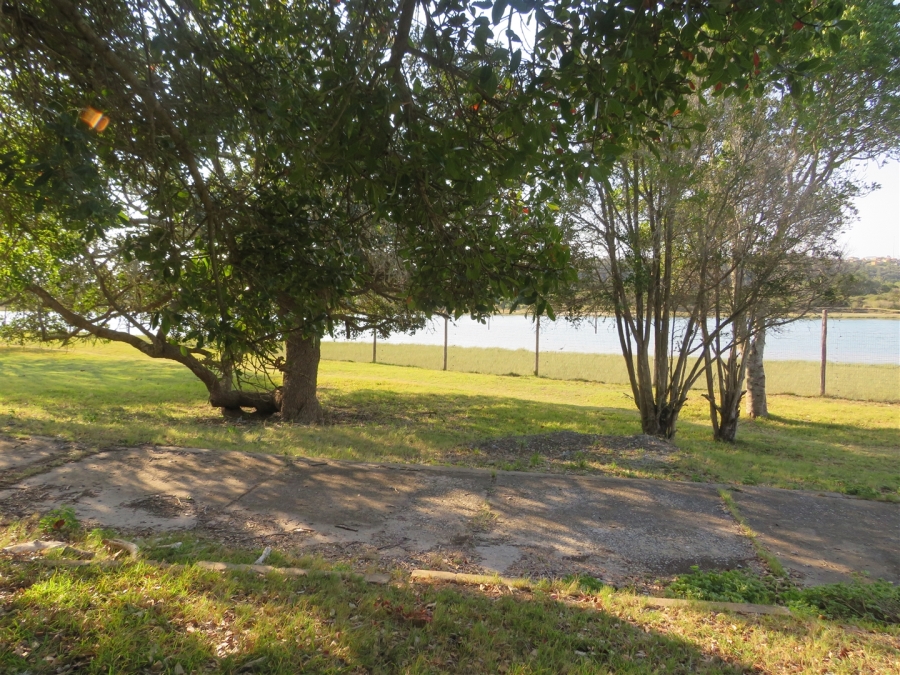 0 Bedroom Property for Sale in Riverview Water Front Estate Eastern Cape